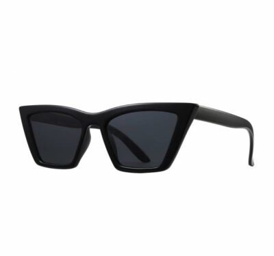 Reality Lizzette Black/Grey Polarised