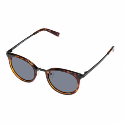 Le Specs No Lurking 2002205 Tort/Smoke Polarised