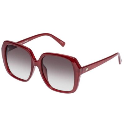 Le Specs FroFro Alt Fit 2128430 Cherry/Khaki Gradient