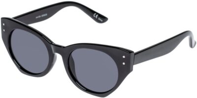 Mink Pink Haven 2008235 Black/Smoke