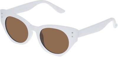 Mink Pink Haven 2008236 White/Brown