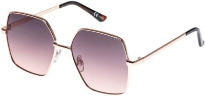 Mink Pink Leni 2008224 Rose Gold/Pink Gradient