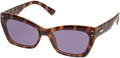 Mink Pink Motive 1908204 Tort/Violet