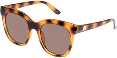 Mink Pink Shoreline 2008239 Tort/Brown