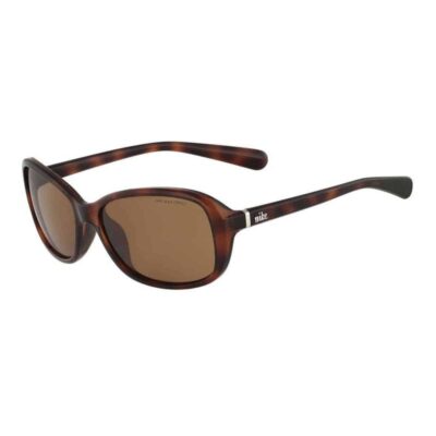 Nike Poise EV0741 202 Tortoise/Brown