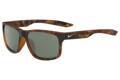 Nike Essential Chaser R EV0998 207 Matte Tortoise/Green