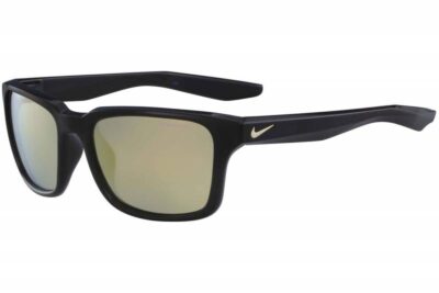 Nike Essential Spree EV1004 007 Black/Gold Mirrored