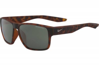 Nike Essential Venture EV1001 200 Matte Tortoise/Green