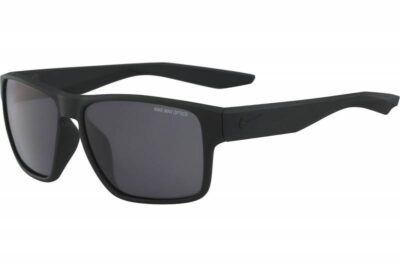 Nike Essential Venture EV1002 002 Black/Grey