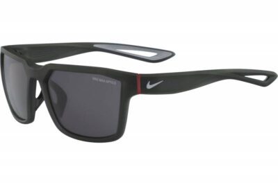 Nike Fleet EV0992 020 Matte Black/Grey