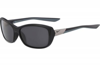 Nike Flex Finesse EV0996 001 58 Black/Grey