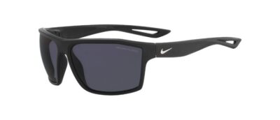 Nike Legend EV0942 001 65 Black/Grey