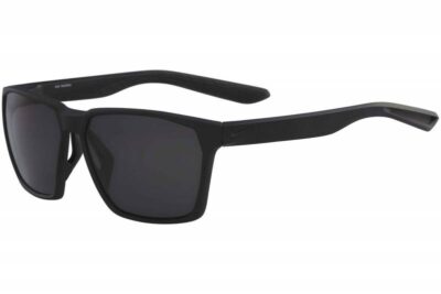 Nike Maverick P EV1097 001 Matte Black/Grey Polarised