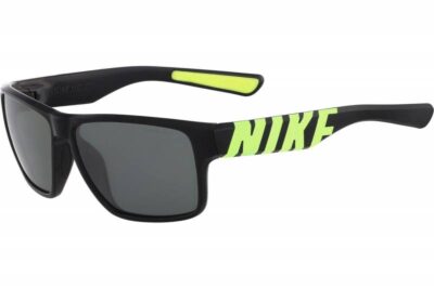 Nike Mojo P EV0785 071 Black/Grey Polarised