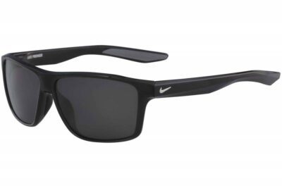 Nike Premier P EV1073 001 Black/Grey Polarised