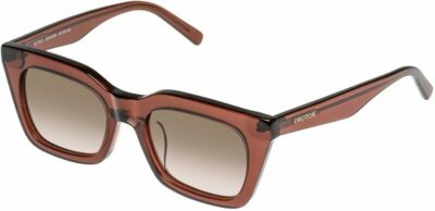 Oroton Astrid 2003229 Coco/Brown Gradient