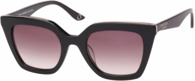 Oroton Bristol 1803226 Black/Warm Smoke Gradient