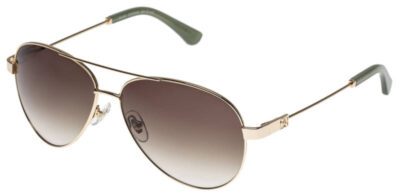 Oroton Jesse 2103349 Khaki/Khaki Gradient