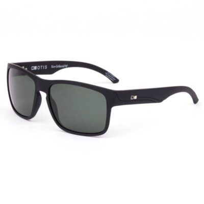 Otis Rambler X 177-2203P Matte Black/Grey Polarised