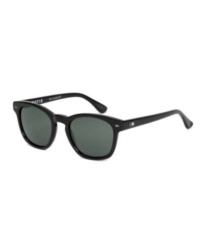 Otis Summer Of 67 X 163-2103P Eco Black/Grey Polarised