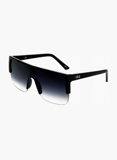 Otra Eyewear Alta Ego Black/Fade