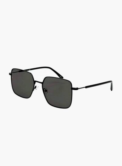 Otra Eyewear Roadie Black/Smoke