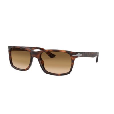 Persol 3048S 108/51 55 Coffee Havana/Brown