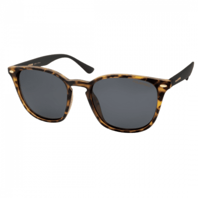 PolaSports Stringa 4433ME Matte Tort/Smoke Polarised