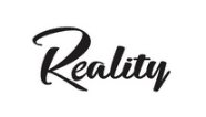 Reality