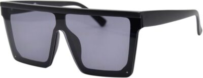 Reality Malibu Black ECO