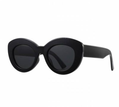 Reality Marmont Black/Grey/Polarised