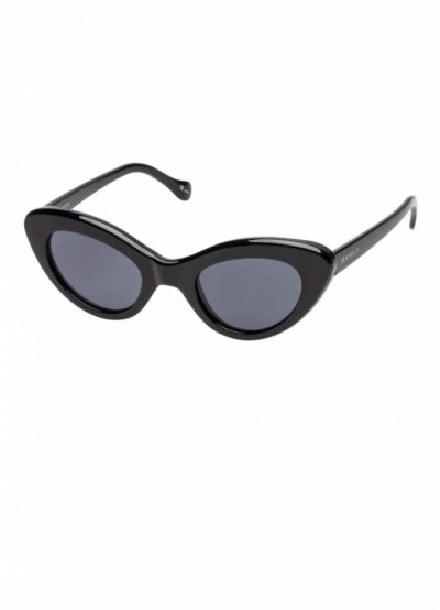 Seafolly Airlie 1912606 Black/Grey