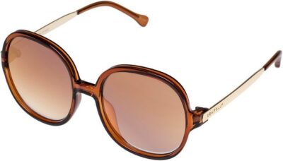 Seafolly Hamilton 1912632 Sand/Brown Gradient
