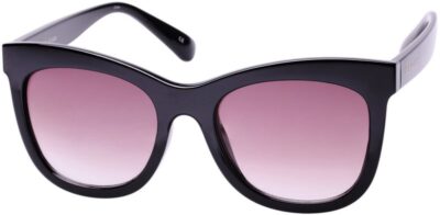 Seafolly Manly 181689 Black/Warm Grey Gradient