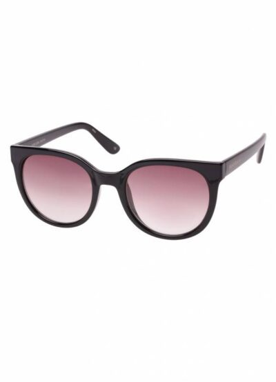 Seafolly Curl Curl 1812710 Black / Warm Smoke Gradient