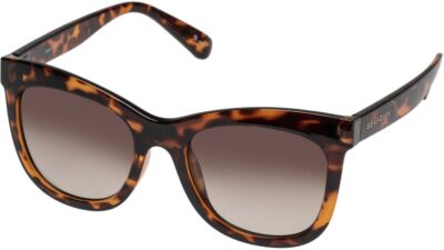 Seafolly Manly 1912617 Dark Tort / Brown Gradient