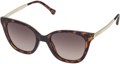 Seafolly Coolangatta 1912622 Dark Tort / Brown Gradient