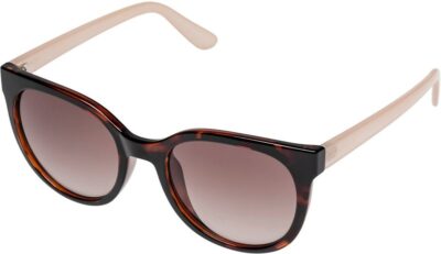 Seafolly Curl Curl 1912645 Dark Tort/Brown Gradient