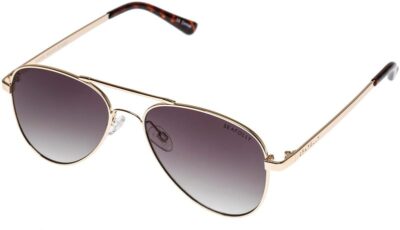 Seafolly Werri Beach 2010201 Gold/Khaki Gradient