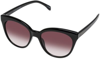 Seafolly Faraway Bay 2010207 Black / Warm Smoke