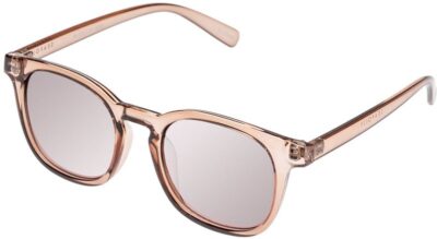 Seafolly Bilgola 2010235 Crystal Tan/Tan to Pink Gradient