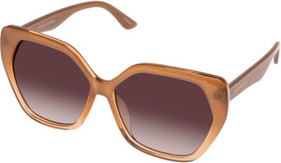 Seafolly Coolum 2010204 Tan / Brown Gradient