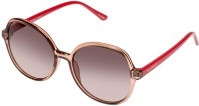 Seafolly Montezuma 2010230 Crystal Tan / Brown Gradient