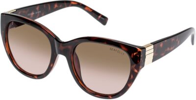 Seafolly Stockton 2010218 Super Tort/Brown Gradient