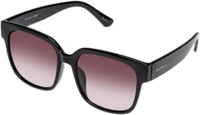 Seafolly Wollombi 2010228 Black/Warm Smoke Gradient