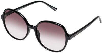 Seafolly Montezuma 2010229 Black/Warm Smoke Gradient