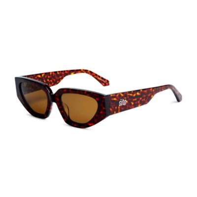 Sito Axis SIAXS004S Cheetah/Coffee