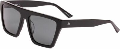 Sito Bender SIBDR001P Black/Iron Grey Polarised