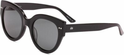 Sito Good Life SIGDL001P Black/Iron Grey Polarised