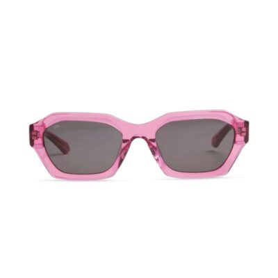 Sito Kinetic Paradise Pink/Grey